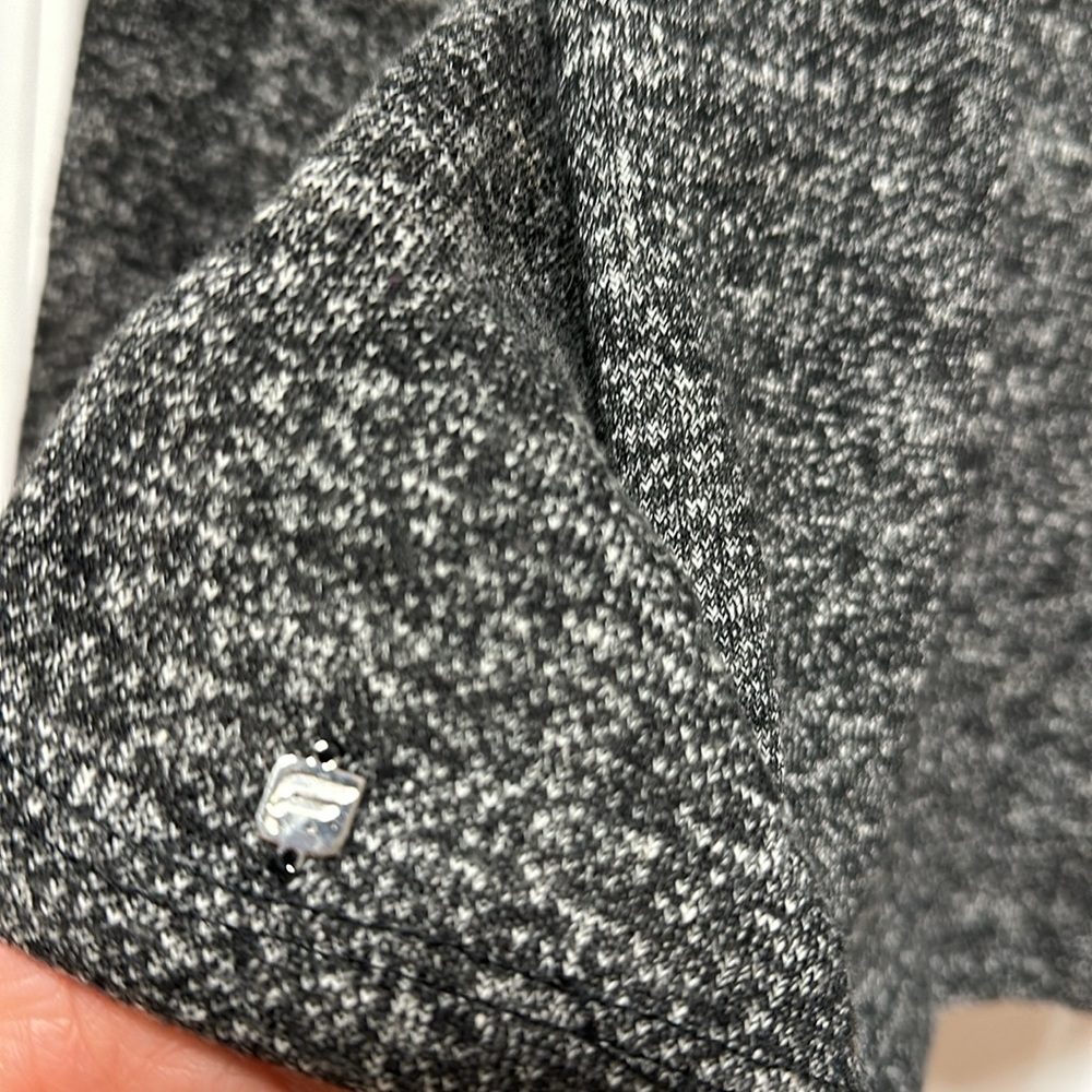 Fabletics Tops - image 3